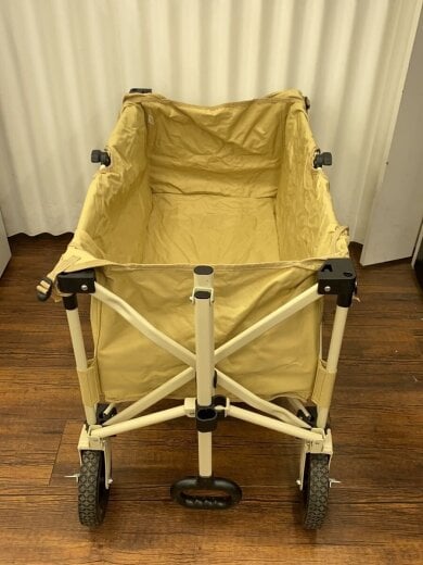 商品画像：キャンプ用品その他// 2