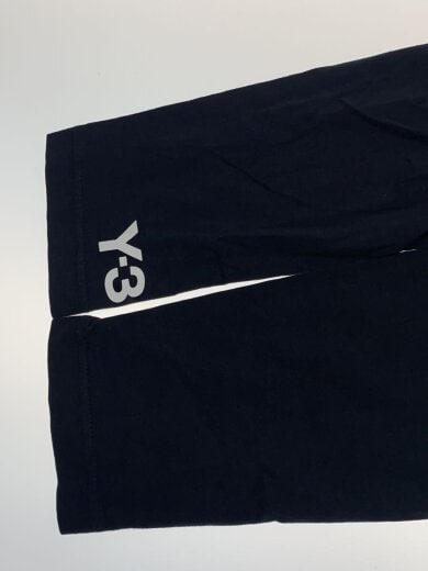 商品画像：17SS/3-STRIPES HOODIE/M/コットン/BLK/BS3411// 4
