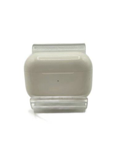 商品画像：イヤホン AirPods Pro MWP22J/A A2190/A2083/A2084// 1