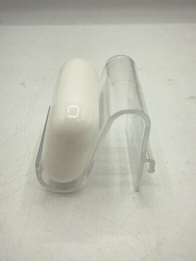 商品画像：イヤホン AirPods Pro MWP22J/A A2190/A2083/A2084// 3