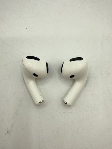 商品画像：イヤホン AirPods Pro MWP22J/A A2190/A2083/A2084// 5