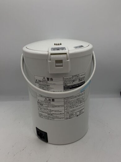 商品画像：電気ポット・ケトル/PDR-G301// 4