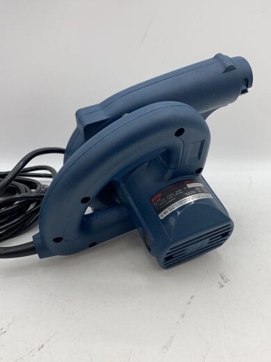 商品画像：ブロワ BL-3500V// 2
