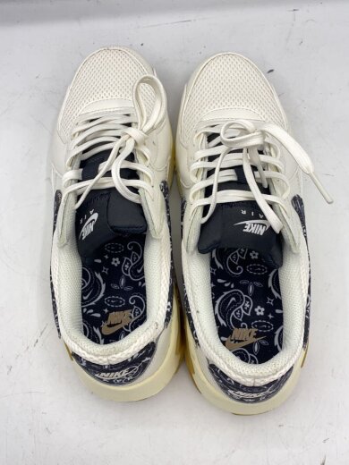 商品画像：AIR MAX EXCEE_エア マックス エクシー/25cm/WHT// 3