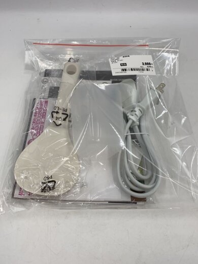商品画像：炊飯器 JM-C20E// 9