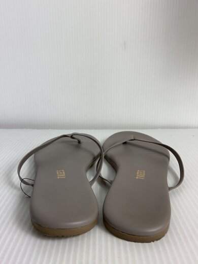 商品画像：サンダル/US8/グレー// 6