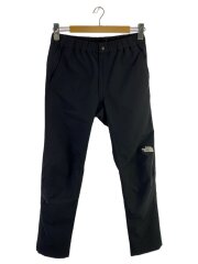 DORO LIGHT PANT_ドーロライトパンツ/M/ポリエステル/ブラック