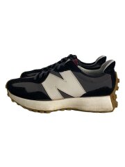 WS327/グレー/24.5cm/グレー