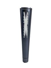 ホビーその他/LE SSERRAFIM/ペンライト