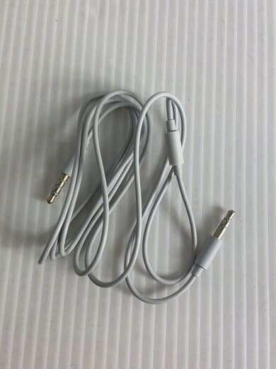 商品画像：ヘッドホン/Surface Headphone 2 4