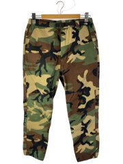 ALPHADRY WP CLIMBING PANT_アルファドライ ウォータープルーフ クライミング パンツ/M