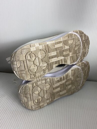 商品画像：AIR MAX INTRLK/24cm/ホワイト 4