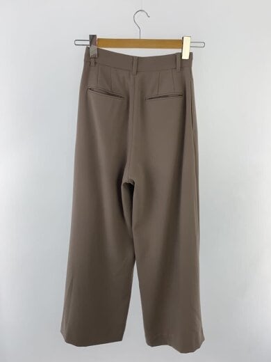 商品画像：ボトム/S/ポリエステル/ベージュ/1524320210-0 2