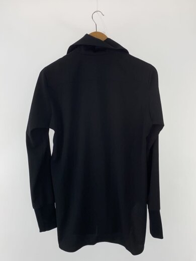 商品画像：ジャケット/2/ポリエステル/ブラック/YQ-B46-930 2