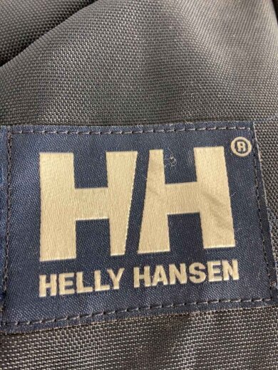 商品画像：リュック/--/ネイヒ/HOY91703/Floyen25 5