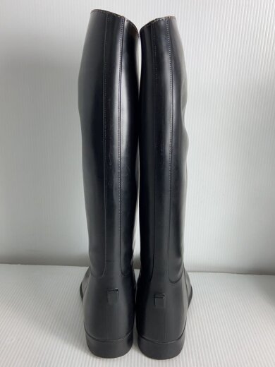 商品画像：レインブーツ/37/ブラック// 6