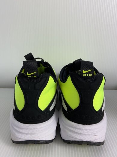 商品画像：AIR MAX SNDR_エア マックス SNDR/26cm/イエロー 6