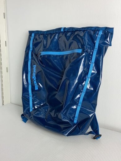 商品画像：リュック/ナイロン/ブルー/49040SP17/LW Black Hole Cinch Pack 20L 2