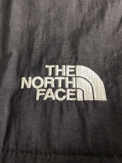 商品画像：フリースジャケット/XL/ポリエステル/グレー/無地/14066/POLARTEC 7