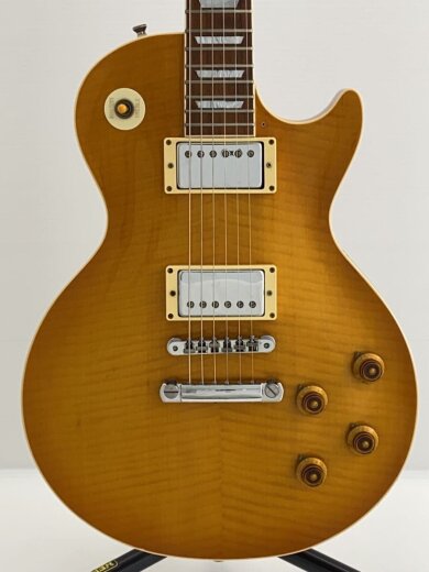 商品画像：TLS-60 TLS-60/1980s/Love Rock/本体のみ 5