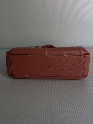 商品画像：ミネッタ・クロスボディ_ネイビー/ピンク 4