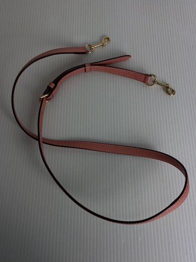 商品画像：ミネッタ・クロスボディ_ネイビー/ピンク 7