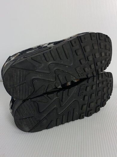 商品画像：AIR MAX 90 PND QS/エアマックス/ブラック/825512-004/28cm/ブラック 4