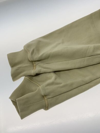 商品画像：パーカー/XXL/コットン/アイボリー/A03744/S-GINN-HOOD-IND 5