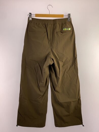 商品画像：ciater/ボトム/L/ナイロン/ベージュ/無地 2