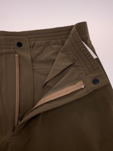 商品画像：ciater/ボトム/L/ナイロン/ベージュ/無地 3