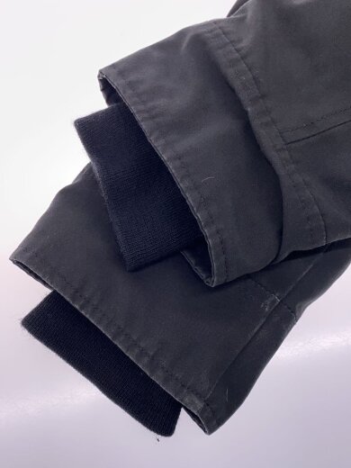 商品画像：ダウンジャケット/XS/ポリエステル/ブラック/3426MA/CHATEAU PARKA 5