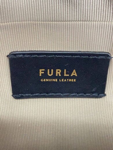 商品画像：ショルダーバッグ/WE00284/グレージュ/アテナ 5