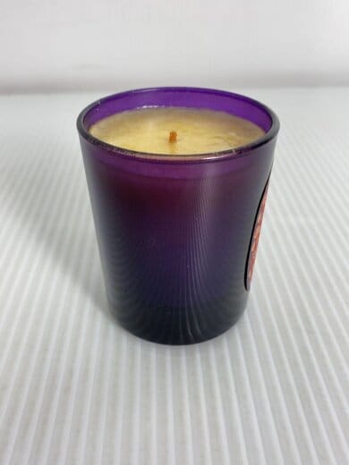 商品画像：diptyque/インテリア雑貨/フレグランスキャンドル/クリスマス限定 2