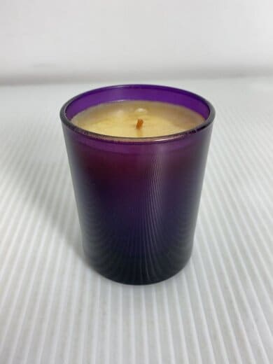 商品画像：diptyque/インテリア雑貨/フレグランスキャンドル/クリスマス限定 4