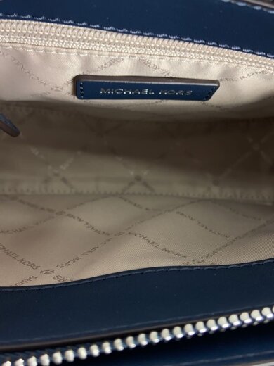 商品画像：ショルダーバッグ/ブラック/総柄/サッチェル 6