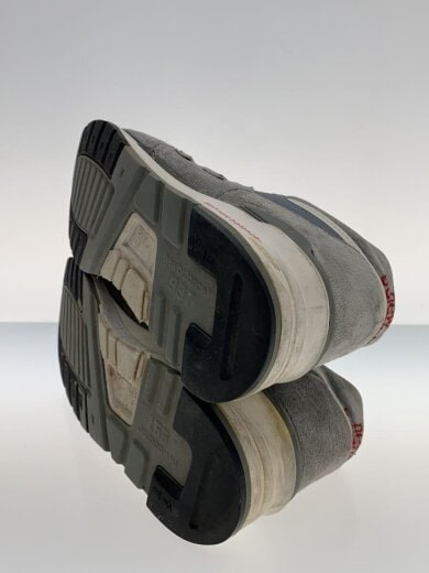 商品画像：ニューバランス/M997/27.5cm/グレー/インソール汚れ有 4