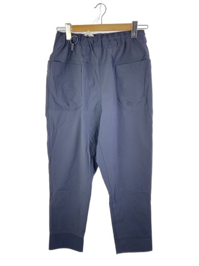 商品画像：ボトム/3/ナイロン/無地/022014 1