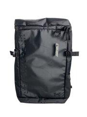 リュック/ブラック