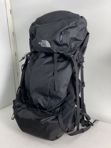 商品画像：リュック/ナイロン/ブラック/NM62345 2