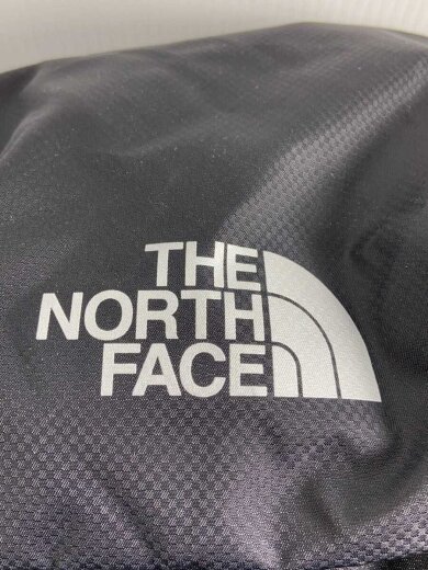 商品画像：リュック/ナイロン/ブラック/NM62345 5