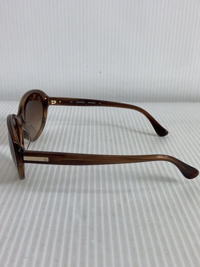 商品画像：サングラス/ブラウン/メンズ/CK4276SA 3