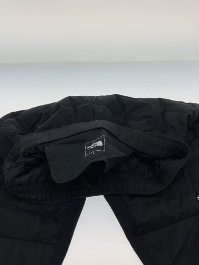 商品画像：RED RUN LONG PANT_レッドランロングパンツ/L/ナイロン/グレー/無地 3