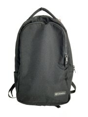 リュック/ブラック