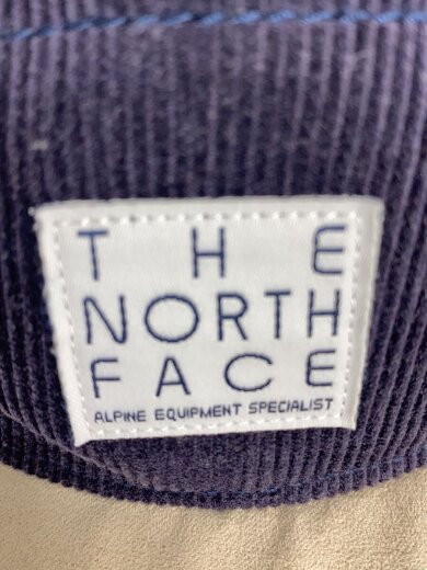 商品画像：キャップ/FREE/コーデュロイ/パープル/メンズ/NN41612 5