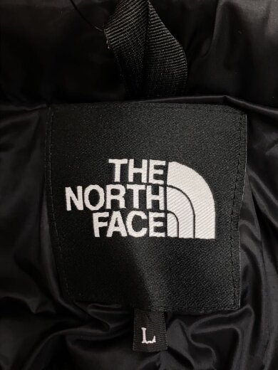 商品画像：BALTRO LIGHT JACKET_バルトロライトジャケット/L/ナイロン/レッド/香水臭/左袖シミ 3