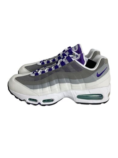 商品画像：ローカットスニーカー/28cm/ホワイト/HJ5996-100 1