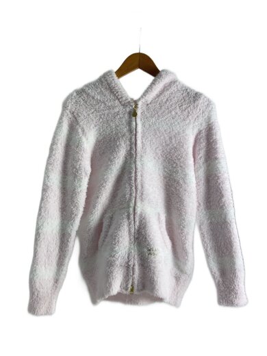 商品画像：寝具/2点セット/pwnt201003/pwnp201004/上下セット 1