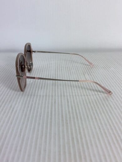 商品画像：サングラス/ピンク/ブラウン/レディース/AB20040 3