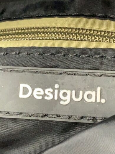 商品画像：リュック/ナイロン/カーキ/23WAKY03/マルチポジション マッチバックパック 5