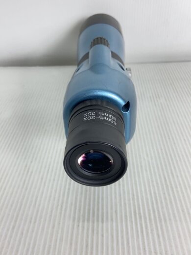 商品画像：67-s スポーツその他/ブルー/67-s/vixen/geoma pro/表面傷有 2